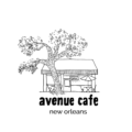 Miki Mendler </br> Avenue Cafe