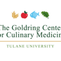 Goldring Center for Culinary Medicine