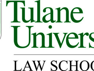 Tulane Law School